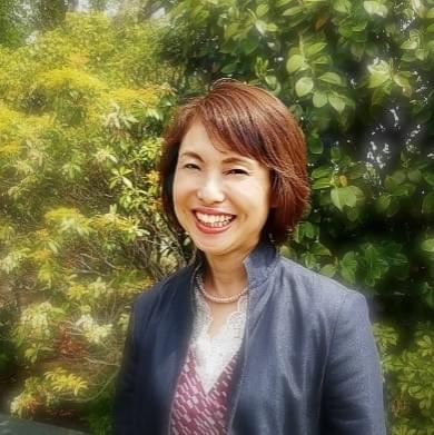 株式会社イー・カンパニー提携ファイナンシャルプランナー小峯洋子さん